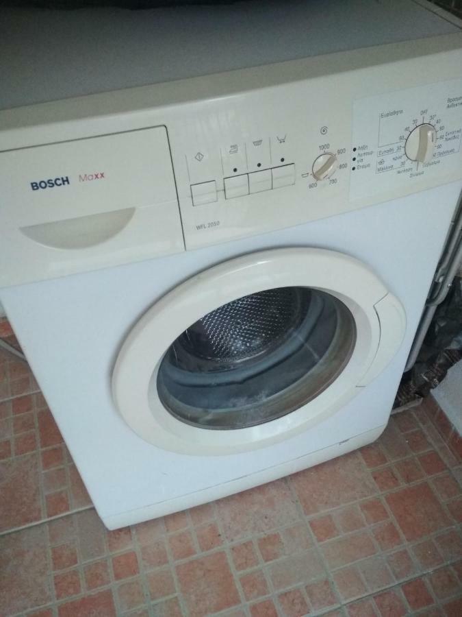 Apartment Anna-maria